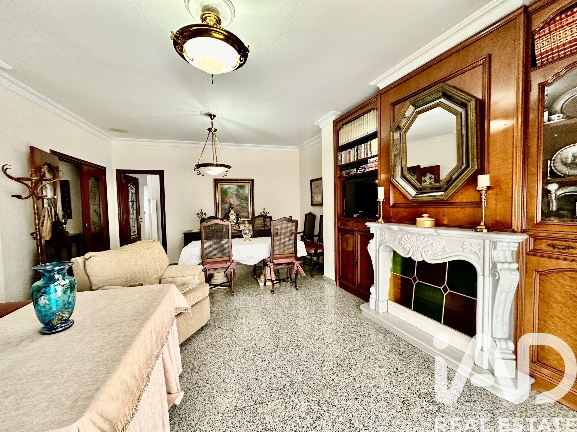 Apartment à Lepe, Huelva, Espagne 4 chambres, 202 m2 No. 195143