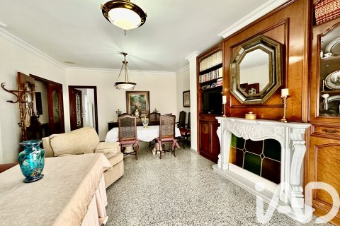 Apartment à vendre à Lepe, Huelva, Espagne, 4 chambres, 202 m2 No. 195143 - photo 10