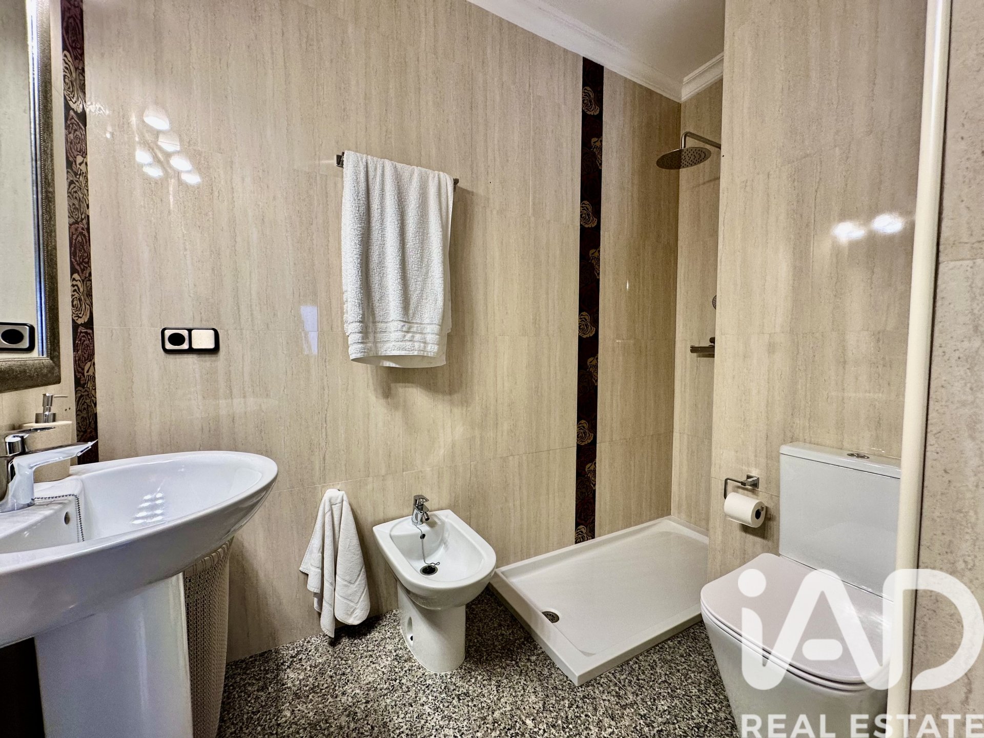 Apartment à Lepe, Huelva, Espagne 4 chambres, 202 m2 No. 195143