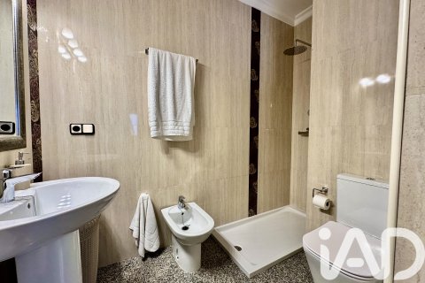 Apartment à vendre à Lepe, Huelva, Espagne, 4 chambres, 202 m2 No. 195143 - photo 7