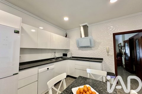 Apartment à vendre à Lepe, Huelva, Espagne, 4 chambres, 202 m2 No. 195143 - photo 3