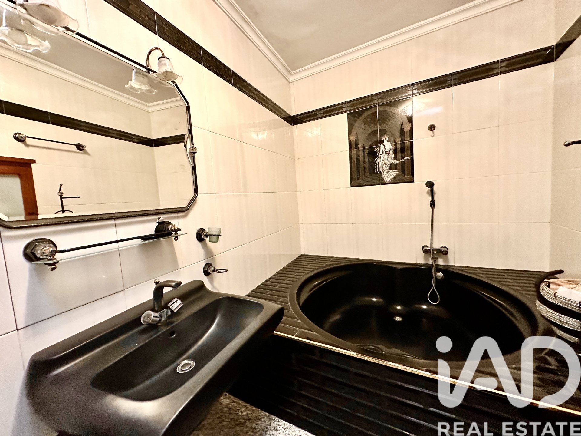 Apartment à Lepe, Huelva, Espagne 4 chambres, 202 m2 No. 195143