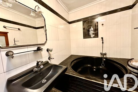 Apartment à vendre à Lepe, Huelva, Espagne, 4 chambres, 202 m2 No. 195143 - photo 25