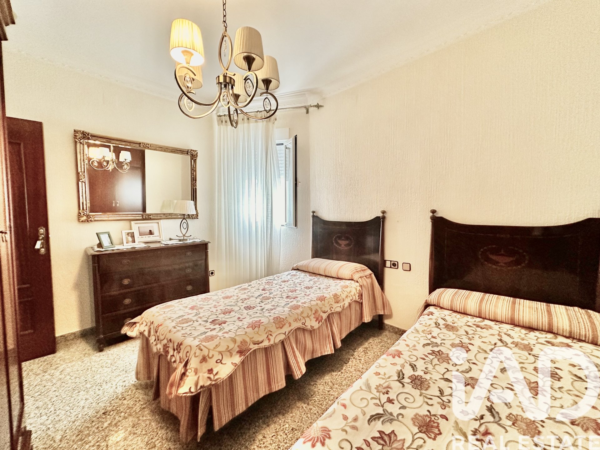 Apartment à Lepe, Huelva, Espagne 4 chambres, 202 m2 No. 195143