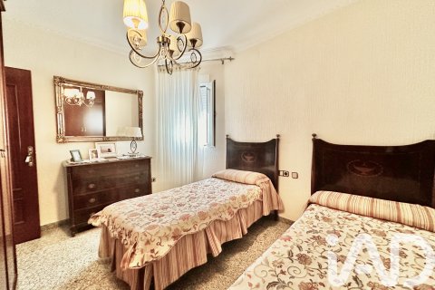Apartment à vendre à Lepe, Huelva, Espagne, 4 chambres, 202 m2 No. 195143 - photo 20