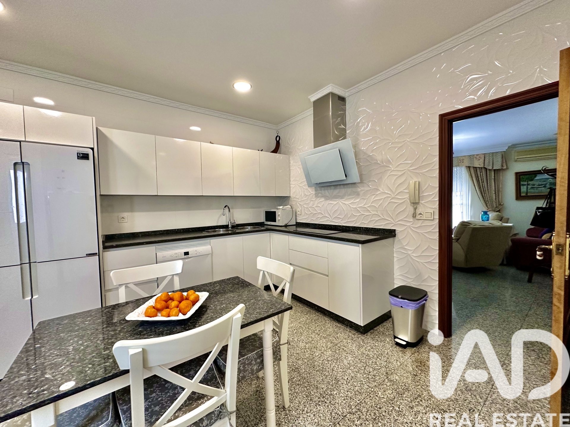Apartment à Lepe, Huelva, Espagne 4 chambres, 202 m2 No. 195143