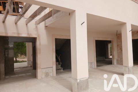 House à vendre à Sant Llorenc Des Cardassar, Mallorca, Espagne, 7 chambres, 600 m2 No. 195145 - photo 6