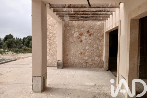House à vendre à Sant Llorenc Des Cardassar, Mallorca, Espagne, 7 chambres, 600 m2 No. 195145 - photo 9