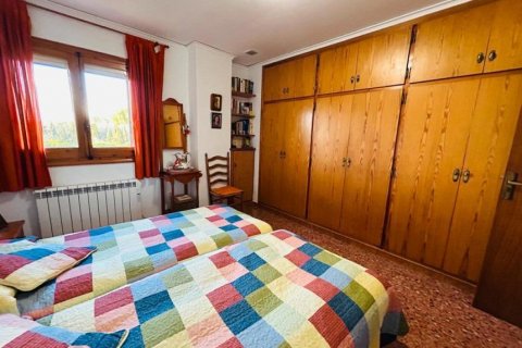 Villa zum Verkauf Denia, Alicante, Spanien 7 Schlafzimmer, 360 m2 Nr. 96056 - Foto 11