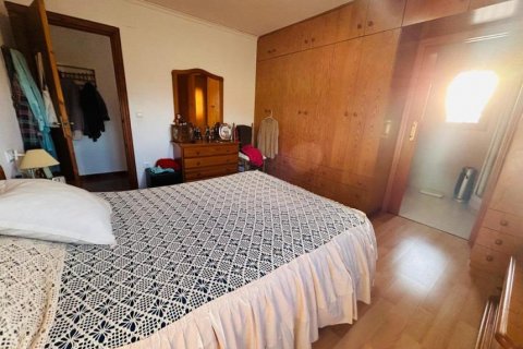 Villa zum Verkauf Denia, Alicante, Spanien 7 Schlafzimmer, 360 m2 Nr. 96056 - Foto 15