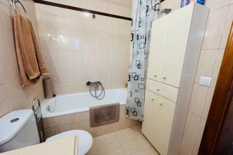 Villa zum Verkauf Denia, Alicante, Spanien 7 Schlafzimmer, 360 m2 Nr. 96056 - Foto 20