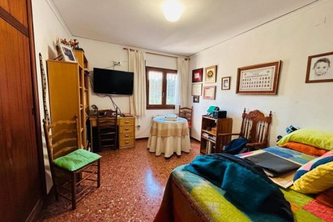 Villa zum Verkauf Denia, Alicante, Spanien 7 Schlafzimmer, 360 m2 Nr. 96056 - Foto 12