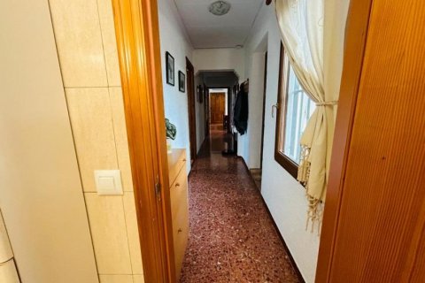 Villa zum Verkauf Denia, Alicante, Spanien 7 Schlafzimmer, 360 m2 Nr. 96056 - Foto 22