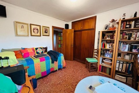 Villa zum Verkauf Denia, Alicante, Spanien 7 Schlafzimmer, 360 m2 Nr. 96056 - Foto 13