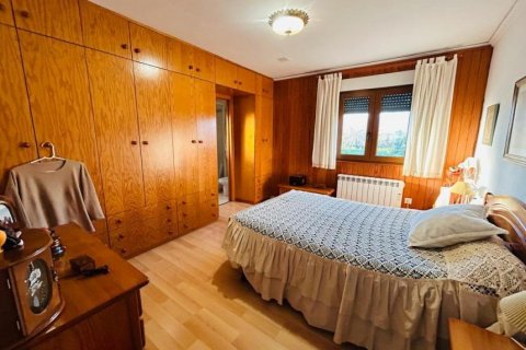 Villa zum Verkauf Denia, Alicante, Spanien 7 Schlafzimmer, 360 m2 Nr. 96056 - Foto 14