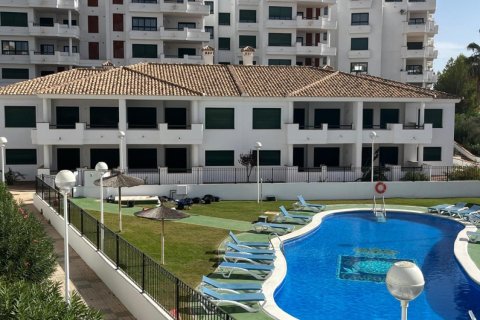 Appartamento in vendita Filipinas, Alicante, Spagna 2 camere da letto, 96 mq. N° 134321 - foto 2