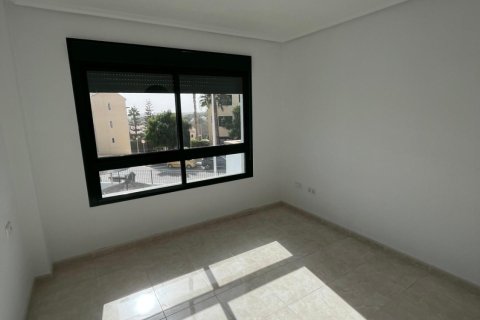 Appartamento in vendita Filipinas, Alicante, Spagna 2 camere da letto, 96 mq. N° 134321 - foto 18