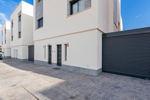 Villa pārdošanā Guardamar del Segura, Alicante, Spānijā 4 istabas, 171 m2 Nr. 134318 - attēls 20