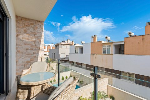 Villa pārdošanā Guardamar del Segura, Alicante, Spānijā 4 istabas, 171 m2 Nr. 134318 - attēls 25