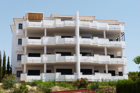 Apartamento en venta Filipinas, Alicante, España 2 dormitorios, 109 m2 No. 134320 - foto 1