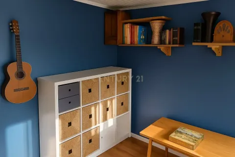 Dzīvoklis pārdošanā Badalona, Barcelona, Spānijā 2 istabas, 60 m2 Nr. 167016 - attēls 8