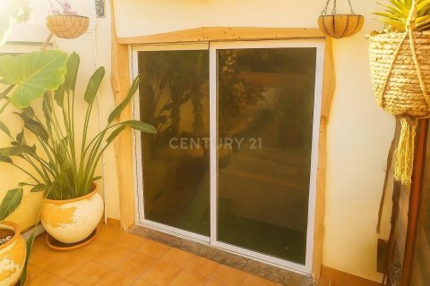 Dzīvoklis pārdošanā Badalona, Barcelona, Spānijā 2 istabas, 60 m2 Nr. 167016 - attēls 10
