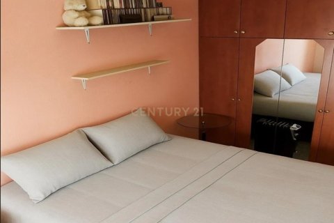 Dzīvoklis pārdošanā Badalona, Barcelona, Spānijā 2 istabas, 60 m2 Nr. 167016 - attēls 7