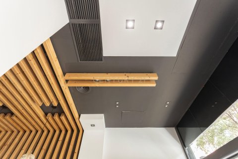 Office for sale in Barcelona, Spain 1 bedroom, 106 sq.m. No. 167132 - photo 24