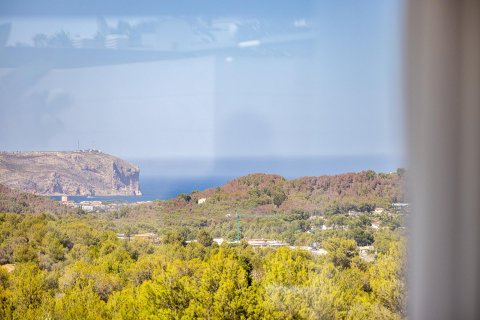 Villa pārdošanā Javea, Alicante, Spānijā 5 istabas, 521 m2 Nr. 109025 - attēls 12