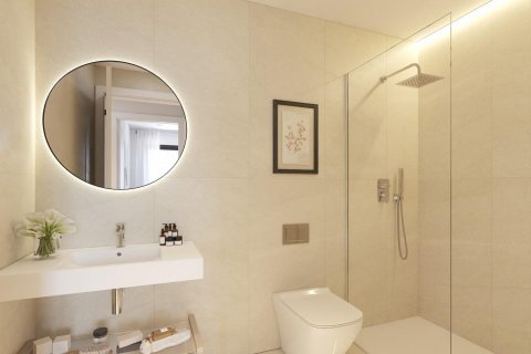 House for sale Sagunto, Valencia, Spain 2 bedrooms, 193.3 sq.m. No. 109021 - photo 17