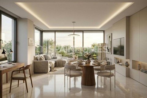 Villa for sale in Alhama de Murcia, Murcia, Spain 4 bedrooms, 127 sq.m. No. 172055 - photo 6
