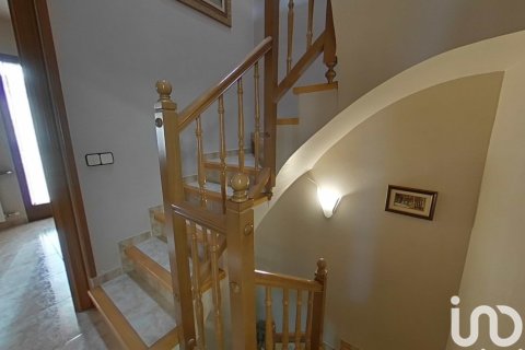 Dom w Termens, Lleida, Hiszpania 5 sypialni, 238 mkw. nr 154092 – zdjęcie 11