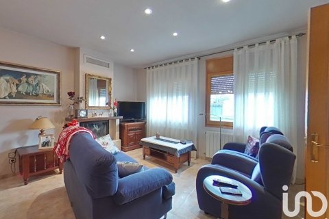 Dom w Termens, Lleida, Hiszpania 5 sypialni, 238 mkw. nr 154092 – zdjęcie 17