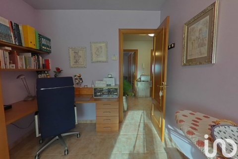 Dom w Termens, Lleida, Hiszpania 5 sypialni, 238 mkw. nr 154092 – zdjęcie 13