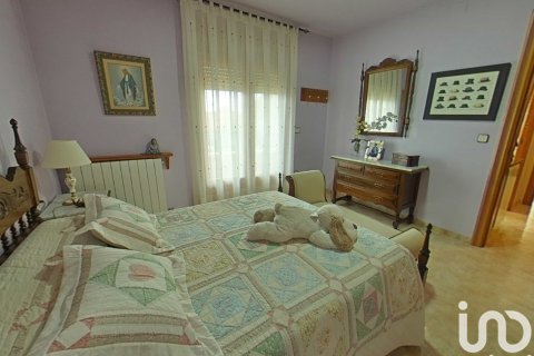 Dom w Termens, Lleida, Hiszpania 5 sypialni, 238 mkw. nr 154092 – zdjęcie 10