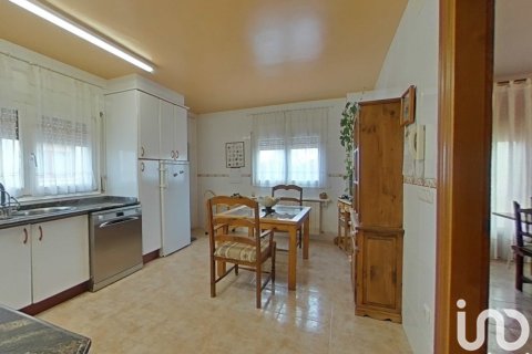 Dom w Termens, Lleida, Hiszpania 5 sypialni, 238 mkw. nr 154092 – zdjęcie 6