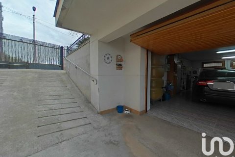 Dom w Termens, Lleida, Hiszpania 5 sypialni, 238 mkw. nr 154092 – zdjęcie 29