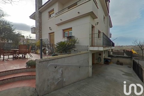 Dom w Termens, Lleida, Hiszpania 5 sypialni, 238 mkw. nr 154092 – zdjęcie 23