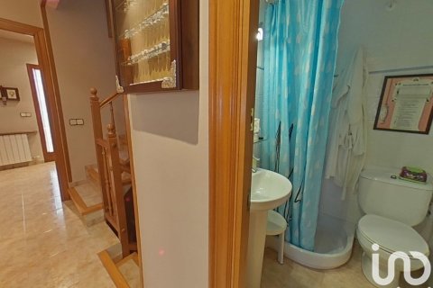 Dom w Termens, Lleida, Hiszpania 5 sypialni, 238 mkw. nr 154092 – zdjęcie 12