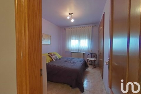 Dom w Termens, Lleida, Hiszpania 5 sypialni, 238 mkw. nr 154092 – zdjęcie 5