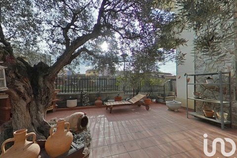 Dom w Termens, Lleida, Hiszpania 5 sypialni, 238 mkw. nr 154092 – zdjęcie 2