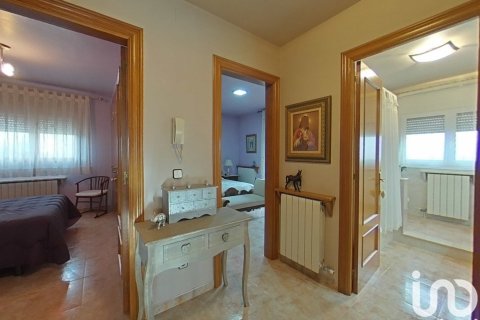 Dom w Termens, Lleida, Hiszpania 5 sypialni, 238 mkw. nr 154092 – zdjęcie 26