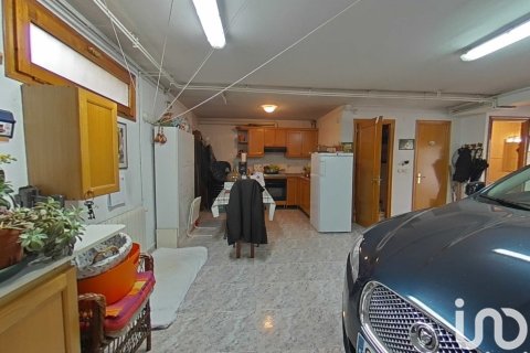 Dom w Termens, Lleida, Hiszpania 5 sypialni, 238 mkw. nr 154092 – zdjęcie 24