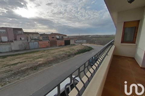 Dom w Termens, Lleida, Hiszpania 5 sypialni, 238 mkw. nr 154092 – zdjęcie 9