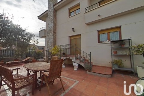 Дом в Термены, Лерида, Испания 5 спален, 238м2 №154092