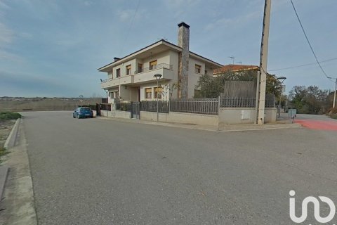 Dom w Termens, Lleida, Hiszpania 5 sypialni, 238 mkw. nr 154092 – zdjęcie 28