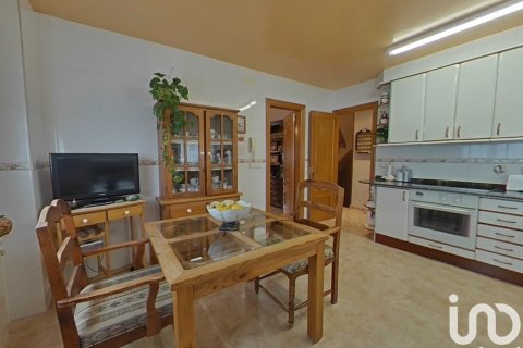 Dom w Termens, Lleida, Hiszpania 5 sypialni, 238 mkw. nr 154092 – zdjęcie 3