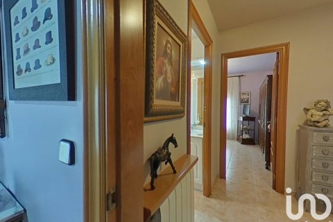 Dom w Termens, Lleida, Hiszpania 5 sypialni, 238 mkw. nr 154092 – zdjęcie 7