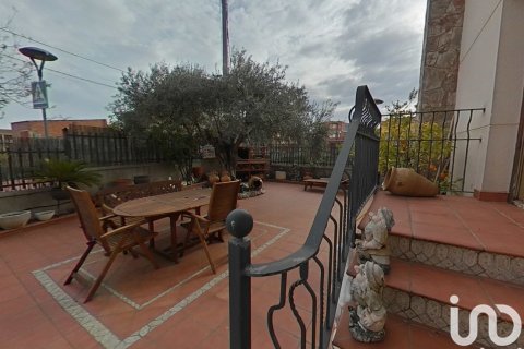 Dom w Termens, Lleida, Hiszpania 5 sypialni, 238 mkw. nr 154092 – zdjęcie 20