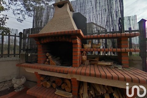 Dom w Termens, Lleida, Hiszpania 5 sypialni, 238 mkw. nr 154092 – zdjęcie 19